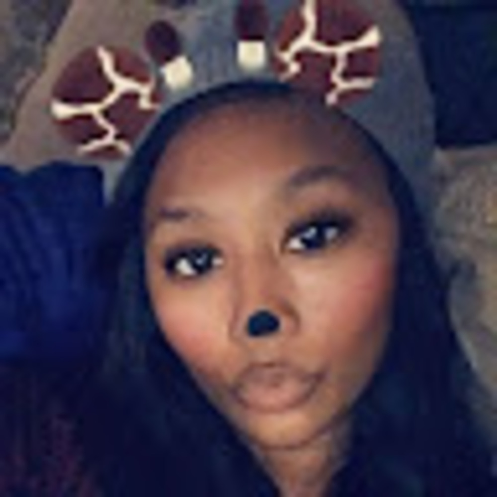 Meet your Posher, Neni